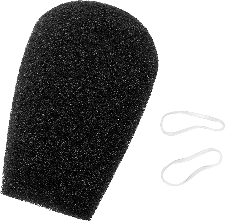44040002_0.png
