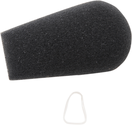 44040002_1.png
