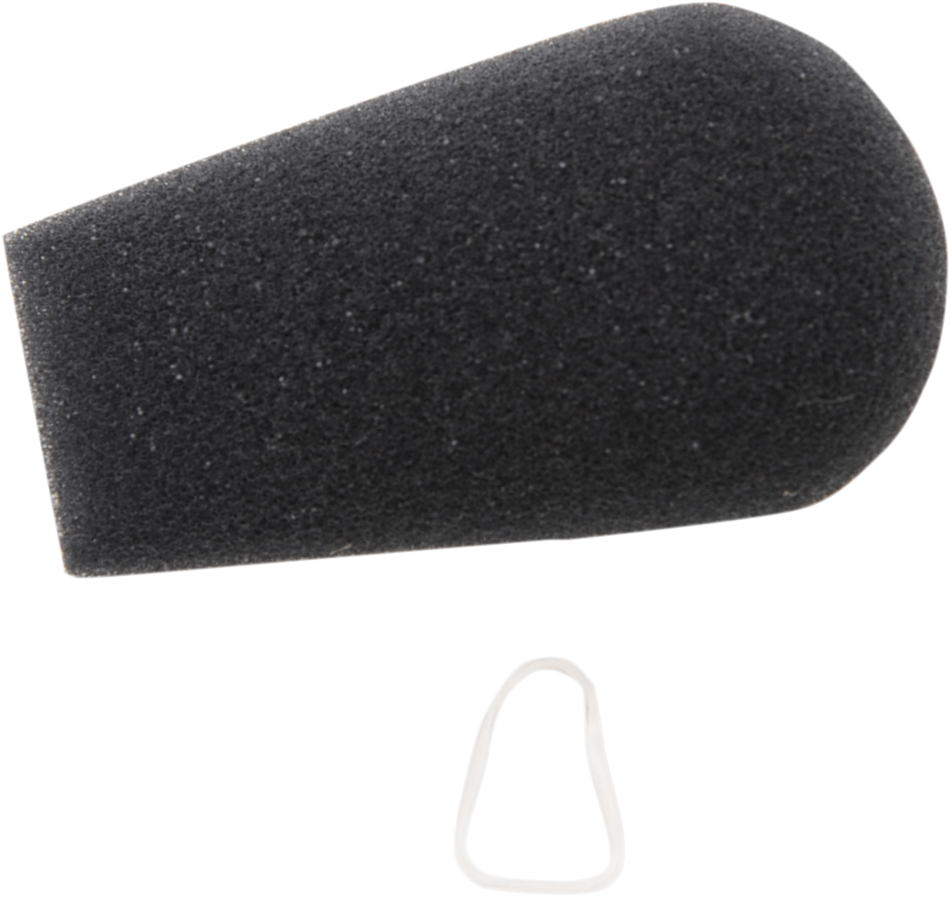 44040002_1.png