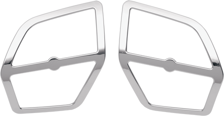 44050129_0.png