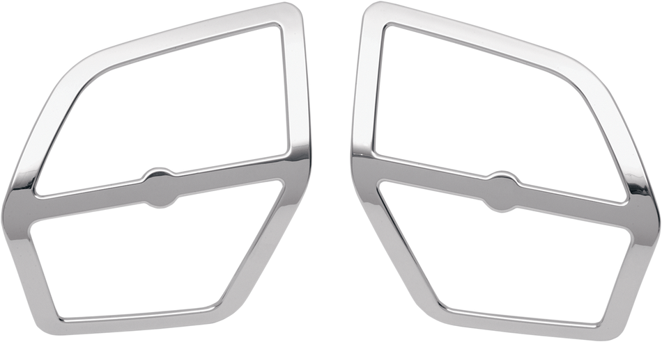 44050129_0.png