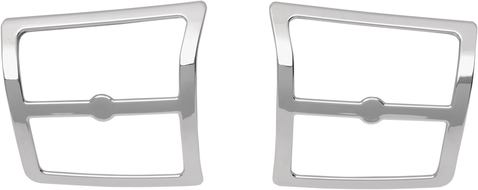 44050130_1.png