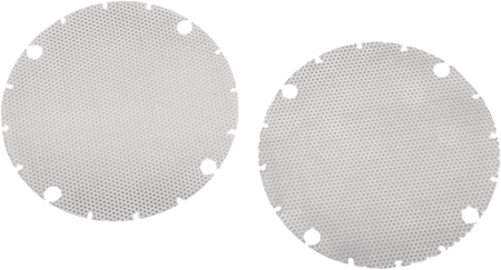 44050151_2.png