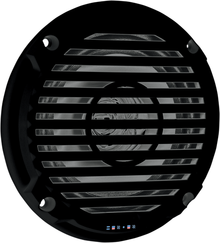 44050153_1.png