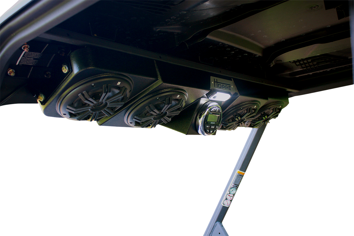 44050752_3.png