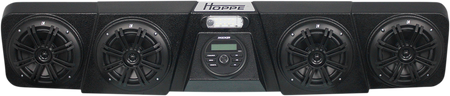 44050752_4.png