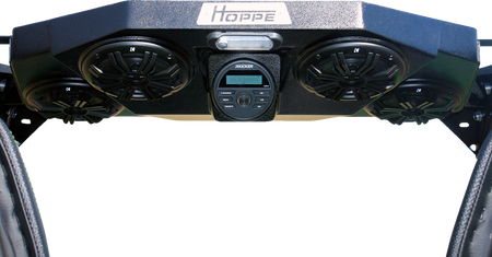 44050861_2.png