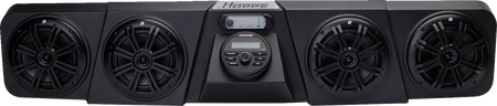 44050879_0.png
