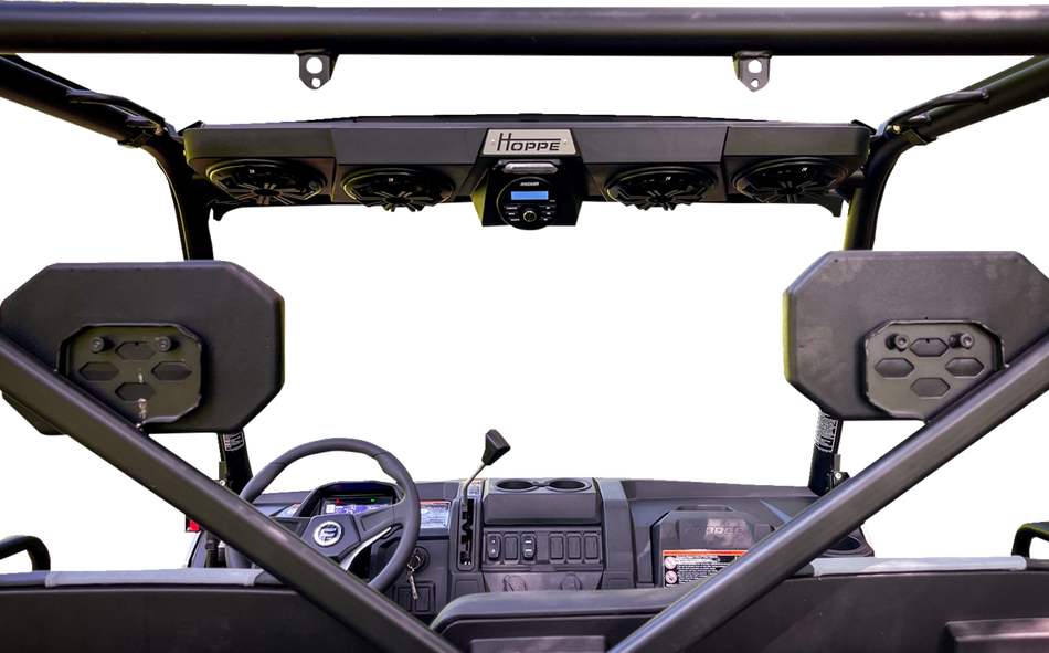 44050920_1.png