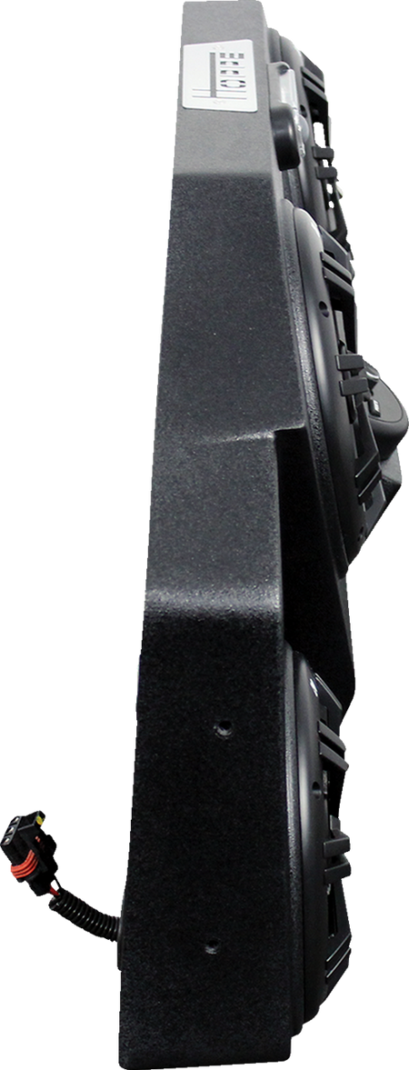 44050921_4.png