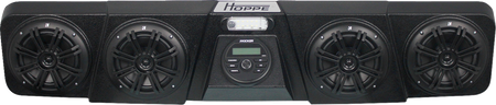 44050934_0.png