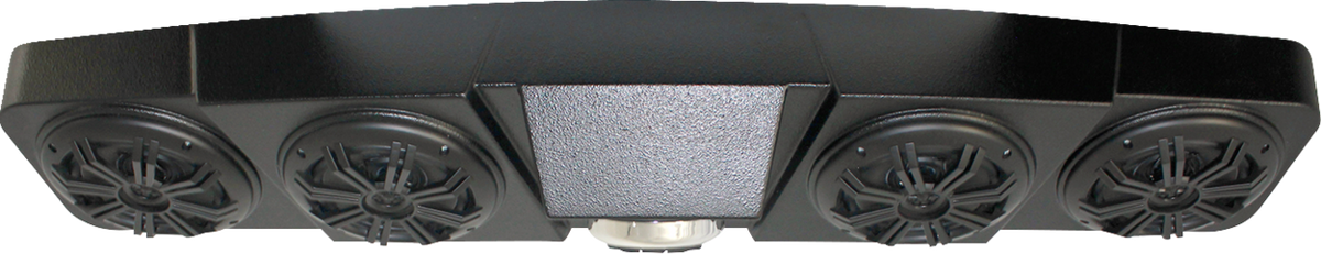 44050934_4.png
