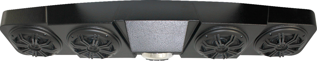 44050934_4.png