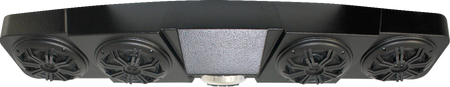 44050934_4.png
