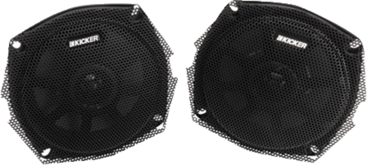 44050939_2.png