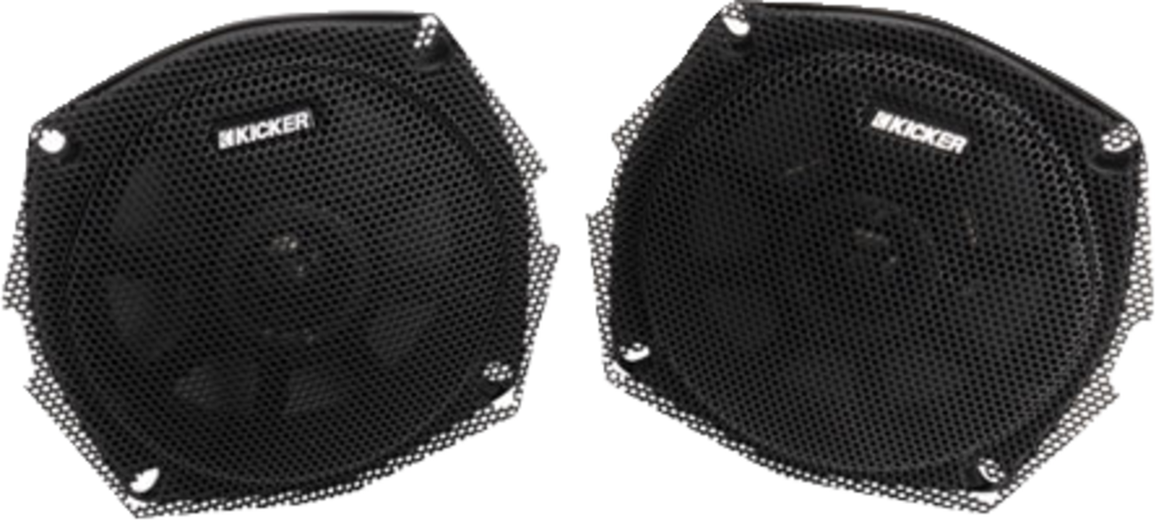 44050939_2.png