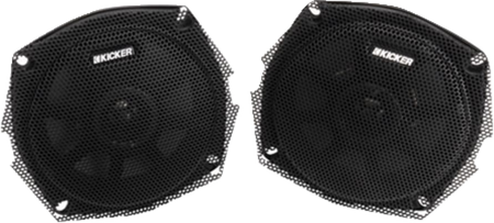 44050939_2.png