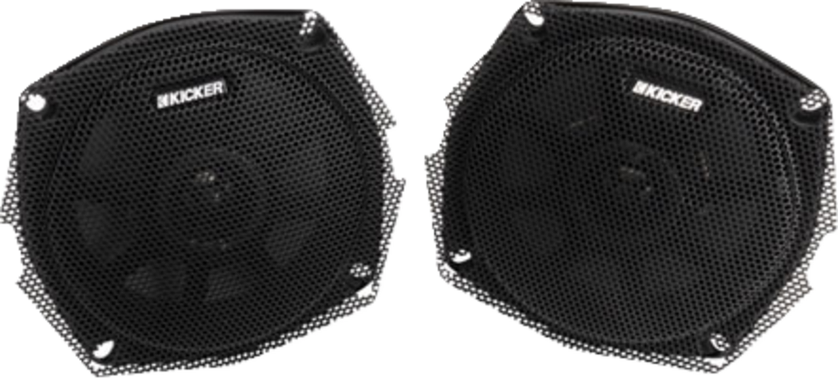 44050940_1.png