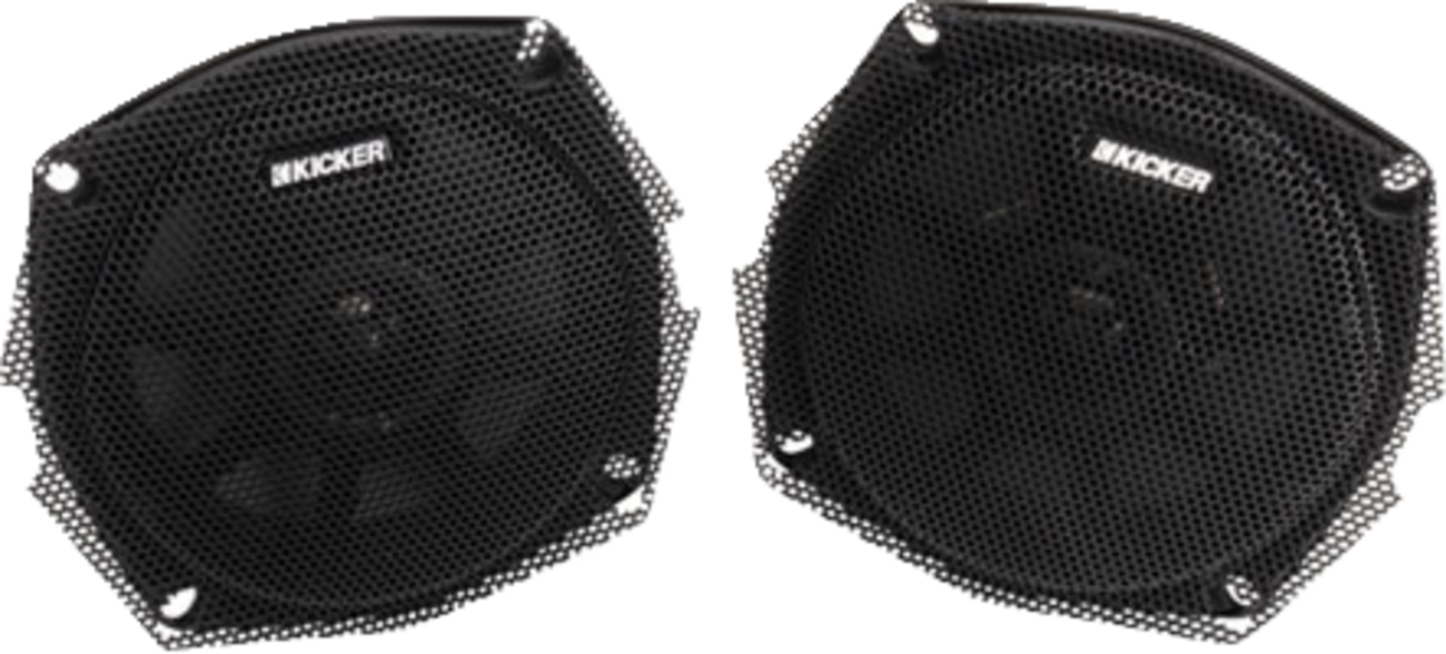 44050940_1.png