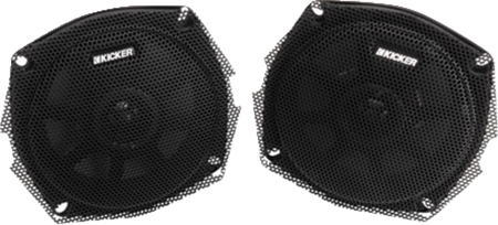 44050940_1.png