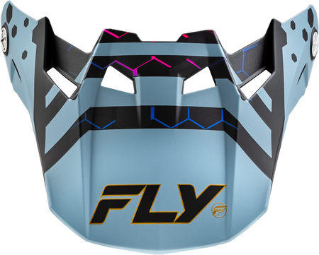 4407-64c962481a2f9.png