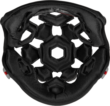 4408-6206b9a00ceb9.png