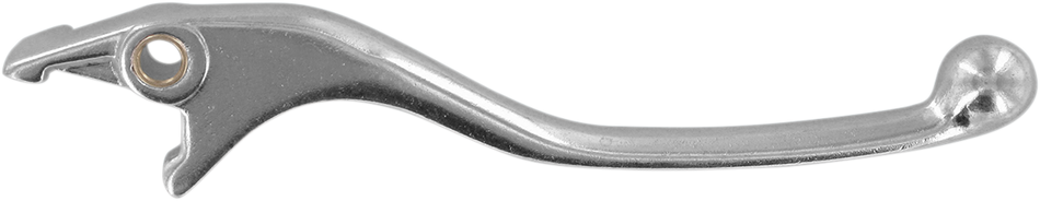 441001_0.png