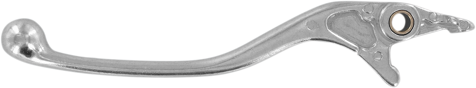 441001_1.png