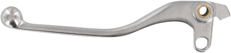 441004_0.png