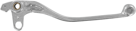 441004_1.png