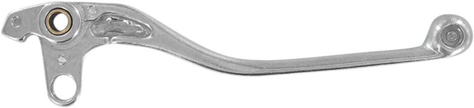 441004_1.png