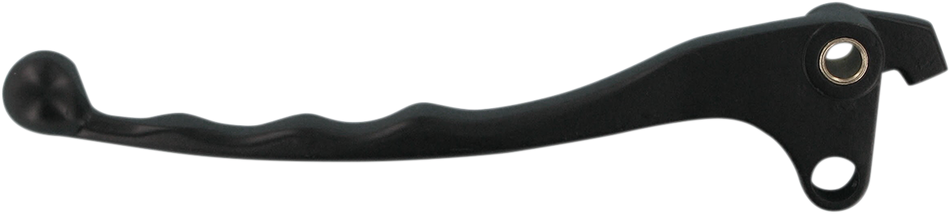 441006_0.png