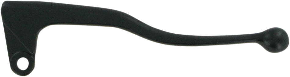 441007_0.png