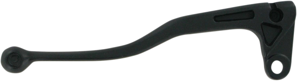441007_1.png