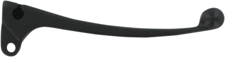 441008_0.png