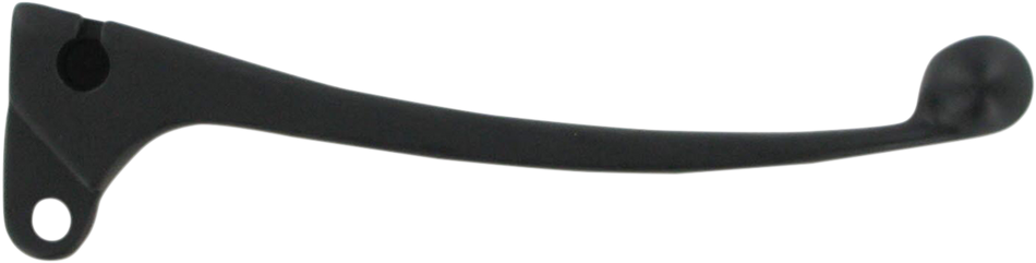 441008_0.png