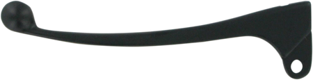 441008_1.png