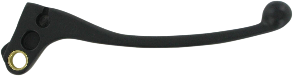 441010_1.png