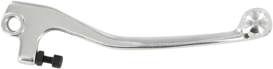 441011_0.png