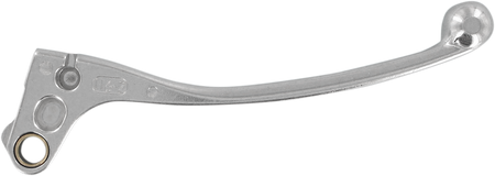 441016_0.png