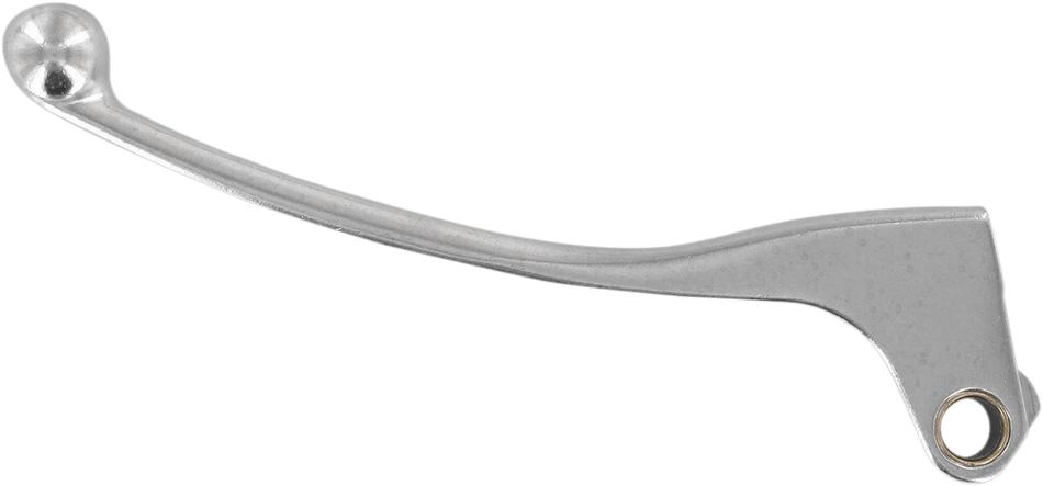 441016_1.png