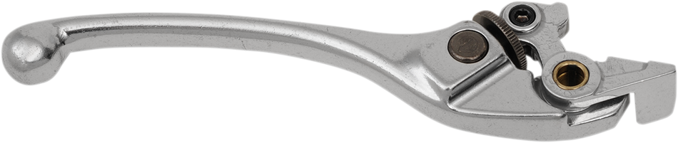 441017_0.png