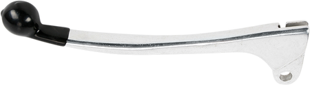 44102_0.png