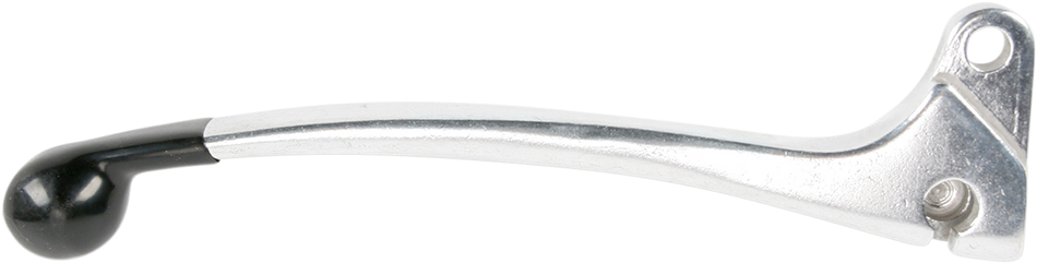 44102_1.png