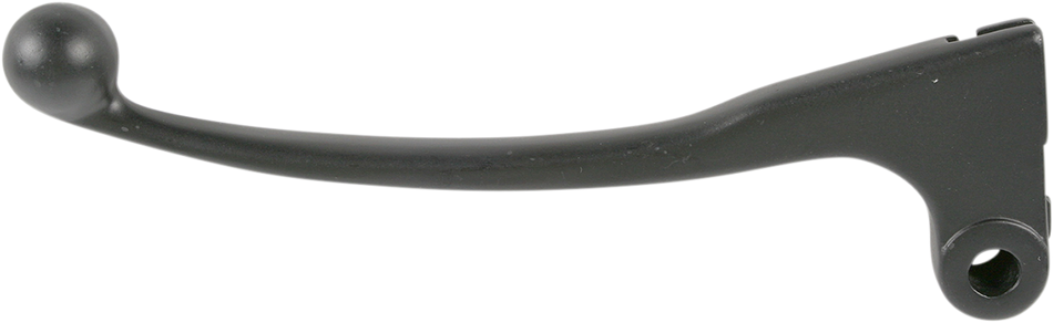 44104_0.png
