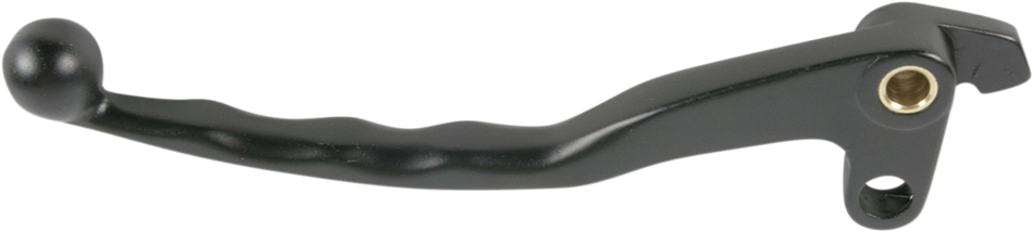 44107_0.png