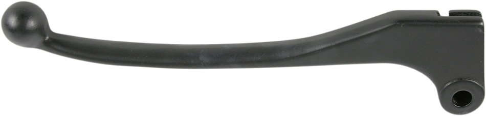 44108_0.png