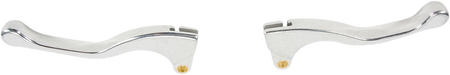 441111_0.png