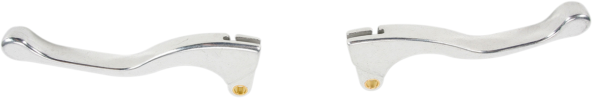 441111_0.png