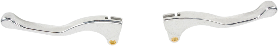 441111_0.png